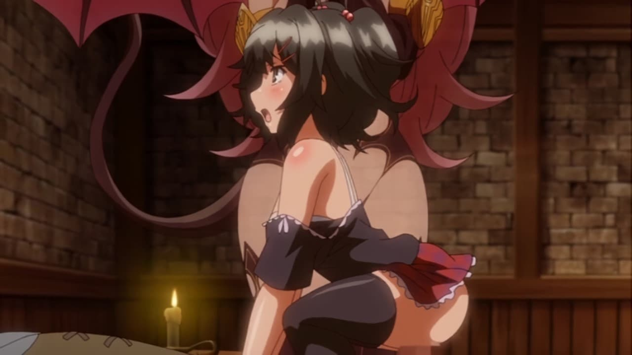 ket-noi-voi-em-gai-succubus-ep2